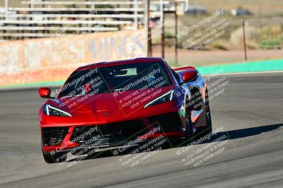 media/Mar-23-2025-West Coast Racing (Sun) [[de161b708f]]/Yellow Group/Session 1 (Turn 4b)/